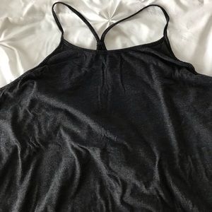 Women’s Tank Top